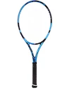 Tennisschläger Babolat  Pure Drive 2021 +  L2