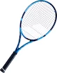 Tennisschläger Babolat  Pure Drive 2021