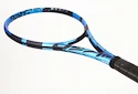 Tennisschläger Babolat  Pure Drive 2021