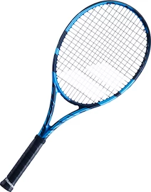 Tennisschläger Babolat Pure Drive 2021