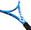 Tennisschläger Babolat Pure Drive