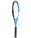 Tennisschläger Babolat Pure Drive