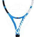 Tennisschläger Babolat Pure Drive