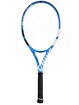 Tennisschläger Babolat Pure Drive