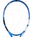 Tennisschläger Babolat Pure Drive