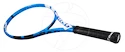 Tennisschläger Babolat Pure Drive