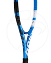 Tennisschläger Babolat Pure Drive