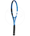 Tennisschläger Babolat Pure Drive