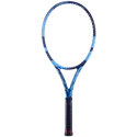 Tennisschläger Babolat Pure Drive 98