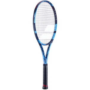 Tennisschläger Babolat Pure Drive 98  L3