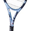 Tennisschläger Babolat Pure Drive 98 GEN11