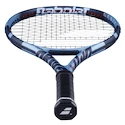 Tennisschläger Babolat Pure Drive 98 GEN11