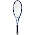 Tennisschläger Babolat Pure Drive 98 GEN11