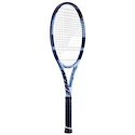 Tennisschläger Babolat Pure Drive 98 GEN11