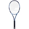 Tennisschläger Babolat Pure Drive 98 GEN11