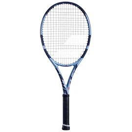 Tennisschläger Babolat Pure Drive 98 GEN11