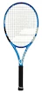 Tennisschläger Babolat Pure Drive