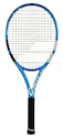 Tennisschläger Babolat Pure Drive