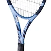 Tennisschläger Babolat Pure Drive + GEN11