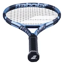 Tennisschläger Babolat Pure Drive + GEN11