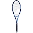 Tennisschläger Babolat Pure Drive GEN11