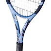 Tennisschläger Babolat Pure Drive GEN11