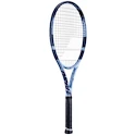 Tennisschläger Babolat Pure Drive GEN11