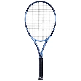 Tennisschläger Babolat Pure Drive GEN11