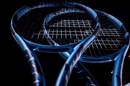 Tennisschläger Babolat Pure Drive GEN11