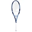 Tennisschläger Babolat Pure Drive Lite GEN11