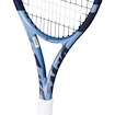 Tennisschläger Babolat Pure Drive Lite GEN11