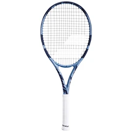 Tennisschläger Babolat Pure Drive Lite GEN11