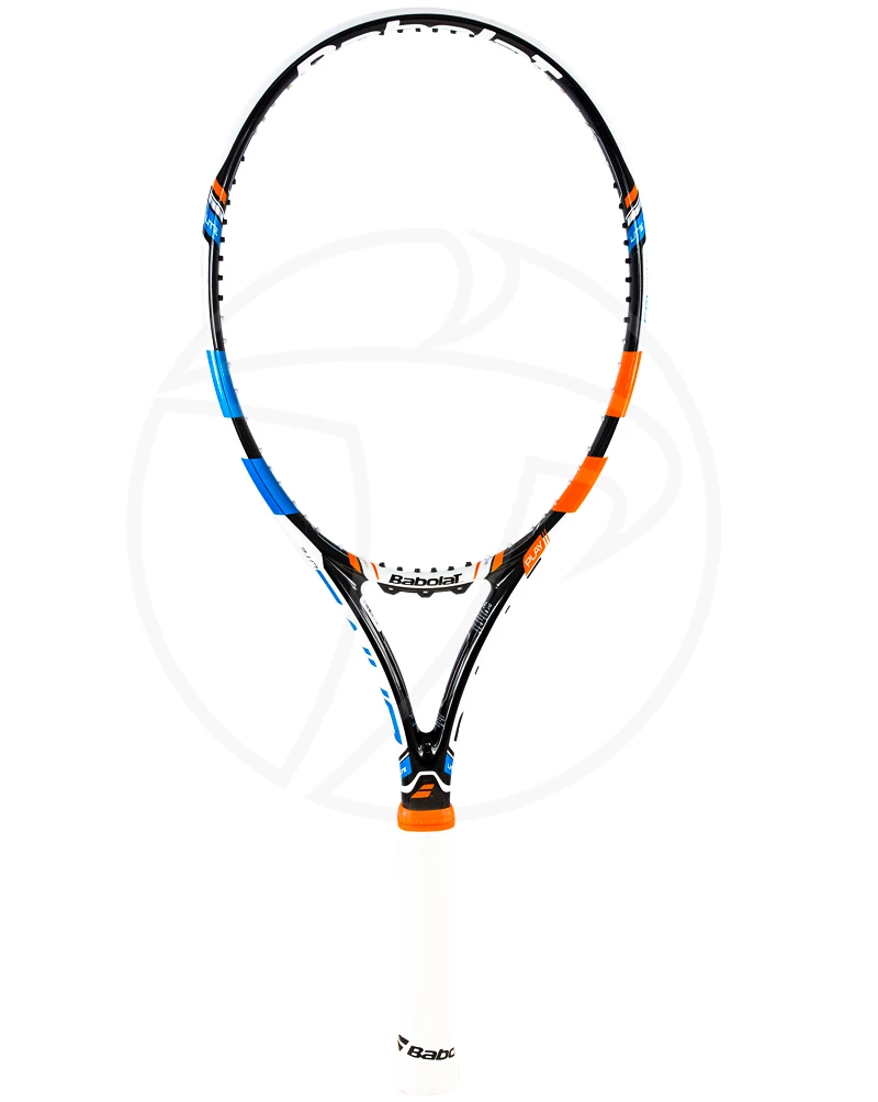 Tennisschl ger Babolat Pure Drive Lite Play 2015