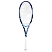 Tennisschläger Babolat Pure Drive Super Lite GEN11