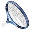 Tennisschläger Babolat Pure Drive Super Lite GEN11