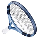 Tennisschläger Babolat Pure Drive Super Lite GEN11