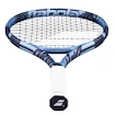 Tennisschläger Babolat Pure Drive Team GEN11