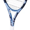 Tennisschläger Babolat Pure Drive Team GEN11