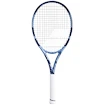 Tennisschläger Babolat Pure Drive Team GEN11