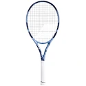 Tennisschläger Babolat Pure Drive Team GEN11