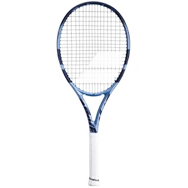 Tennisschläger Babolat Pure Drive Team GEN11