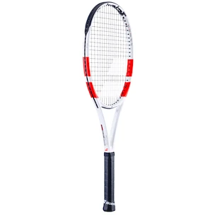 Tennisschläger Babolat Pure Strike 100 16/20 2024