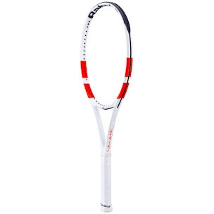 Tennisschläger Babolat Pure Strike 100 2024