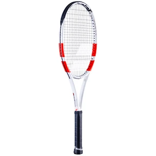 Tennisschläger Babolat Pure Strike 98 18/20 2024