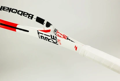 Tennisschläger Babolat Pure Strike Lite 2020  L3