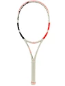 Tennisschläger Babolat Pure Strike Lite 2020  L3