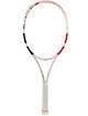 Tennisschläger Babolat Pure Strike Team 2020  L4