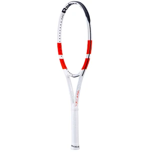 Tennisschläger Babolat Pure Strike Team 2024