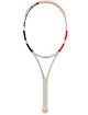 Tennisschläger Babolat Pure Strike Tour 2020  L2