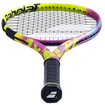 Tennisschläger Babolat  Rafa Origin